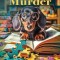 Puzzled 4 Murder