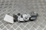 Motor ștergător luneta LEXUS RX _L1_ 2013 OEM: 85130-48070,259600-1673 29629803