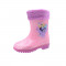 Cizme din cauciuc pentru fetite Setino My Little Poney 860-753, Multicolor