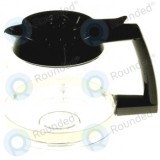 Carafa DeLonghi EH1439