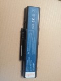 Baterie laptop Acer Aspire 5738 5740 5536 5740G 5737Z 5735Z 5340 5535 5738Z 5735