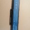 Baterie laptop Acer Aspire 5738 5740 5536 5740G 5737Z 5735Z 5340 5535 5738Z 5735