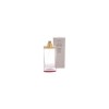 Elizabeth Arden Beauty Tester EDP 100 ml