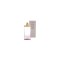 Elizabeth Arden Beauty Tester EDP 100 ml