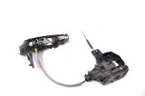 MERCEDES-BENZ GLC X253, C253 2015 OEM: A2220063999,A2537230314,A0997202100,A0997602100 SKU: 14717979