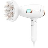 Rowenta Scalp Care Ultimate Experience CV9240F0 uscator de par 1 buc