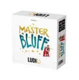 Joc Headu Ludic - Joc cu Cartonase cacealma