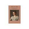 Self to Self, Second Edition: Selected Essays