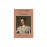 Self to Self, Second Edition: Selected Essays