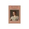 Self to Self, Second Edition: Selected Essays
