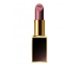 Tom Ford, Lips &amp; Girls, Ruj cremos, 10, Deveren, 2 g