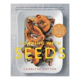 Cooking with seeds