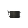 Radiator clima AUDI A4 AVA Quality Coolingnt 8D5 B5 AVA Quality Cooling I5140