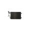 Radiator clima AUDI A4 AVA Quality Coolingnt 8D5 B5 AVA Quality Cooling I5140