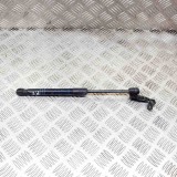 Amortizor Capota Dreapta Fata BMW Seria 5 F10 2012, OEM 7309119, Original