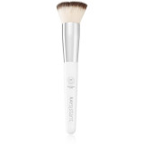 Australian Gold RAYsistant Sculpting Foundation Brush pensula pentru machiaj 1 buc