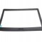 Rama ecran LCD pentru Asus K55VD