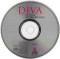 Diva (30 Great Prima Donnas), 2xCD - 3