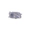 Far Opel Astra F (Sedan+Hatchback+Combi) 09.1991-09.1994 XACTA fata dreapta, tip bec H4, reglare manuala