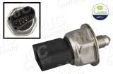 AIC 57860 Calitatea originală AIC Senzor, presiune combustibil