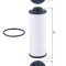 MAHLE HX 186D Filtru hidraulic, cutie de viteze automata