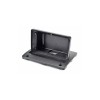Rama Navigatie 9&quot; cu cablaj si modul canbus compatibila Volvo XC90 I 2002-2015 Cod: NV3228 / GR2 Automotive TrustedCars, Oem