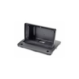 Rama Navigatie 9&quot; cu cablaj si modul canbus compatibila Volvo XC90 I 2002-2015 Cod: NV3228 / GR2 Automotive TrustedCars, Oem