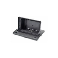 Rama Navigatie 9&quot; cu cablaj si modul canbus compatibila Volvo XC90 I 2002-2015 Cod: NV3228 / GR2 Automotive TrustedCars