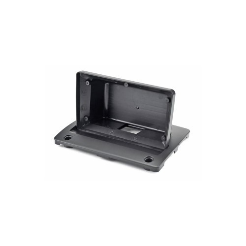 Rama Navigatie 9&quot; cu cablaj si modul canbus compatibila Volvo XC90 I 2002-2015 Cod: NV3228 / GR2 Automotive TrustedCars