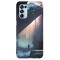 Husa compatibila cu Oppo A72 5G model Cave, Silicon, TPU, Viceversa