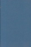 Controversies in Neurology