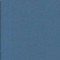 Controversies in Neurology