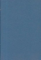 Controversies in Neurology