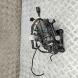 Compresor suspensie pneumatică LAND ROVER RANGE ROVER SPORT L461 2024 OEM: Off-road | 29045760