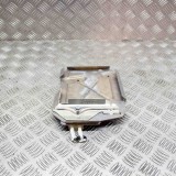 Suport Baterie VW ID.3 E11 2021 1EA915331C Vw Originala. Diverse Capacitati Ah, Dimensiuni, Curent Pornire, Tehnologie AGM VRLA