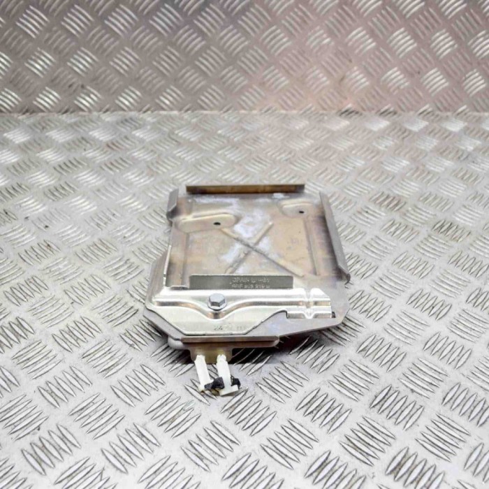 Suport baterie VW ID.3 E11 2021 OEM: 1EA915331C