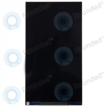 LCD LG Optimus L9 II (D605). foto