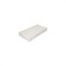 Filtru aer habitaclu FIAT SCUDO platou / sasiu (272 270) 1.6 D Multijet 2007 - prezent CORTECO 80000