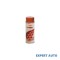 Spray vopsea profesional champion pentru tabla / acoperis 400ml maro aprins cod: ral 8004 Alta marca Alt model #7