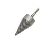 Despicator de lemne 45 mm pentru bormasina cu impact, Breckner