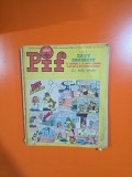 Revista Pif nr.1149/1967