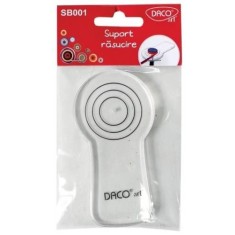 Suport pentru rasucire hartie Quilling