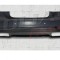 Bara Spate Mercedes A-Class W176 (2012-2015) A45 Design Performance AutoTuning
