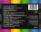 CD Various &amp;ndash; 100% Dance 4 (VG++) - 2