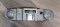 Foto  - 3
