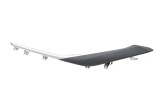 Ornament consola centrală BMW 3 Touring G21 2021 OEM: 6994718 23667318
