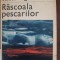 Rascoala pescarilor Anna Seghers 1969