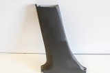 Ornament st&acirc;lp B st&acirc;nga TOYOTA PRIUS _W3_ 2012 OEM: 62414-47040,62414-47040-NP 11073126
