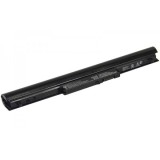 BATERIE COMPATIBILA HP Pavilion 14, 14z, 15, Sleekbook 14z, Sleekbook 15z Series