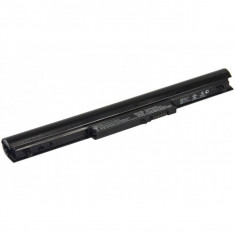 BATERIE COMPATIBILA HP Pavilion 14, 14z, 15, Sleekbook 14z, Sleekbook 15z Series